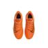 Nike Precision 7 "Laser Orange" (FN4322-800)