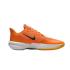 Nike Precision 7 "Laser Orange" (FN4322-800)