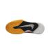 Nike Precision 7 "Laser Orange" (FN4322-800)