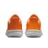 Nike Precision 7 "Laser Orange" (FN4322-800)