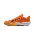 Nike Precision 7 "Laser Orange" (FN4322-800)
