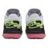 Nike LeBron 22 "Crown Jewel" (FZ1095-101)