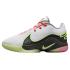 Nike LeBron 22 "Crown Jewel" (FZ1095-101)