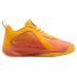 Nike Giannis Freak 6 "Light Wild Mango" (FJ7807-601)
