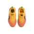 Nike Giannis Freak 6 "Light Wild Mango" (FJ7807-601)