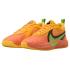 Nike Giannis Freak 6 "Light Wild Mango" (FJ7807-601)