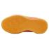 Nike Giannis Freak 6 "Light Wild Mango" (FJ7807-601)