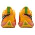 Nike Giannis Freak 6 "Light Wild Mango" (FJ7807-601)