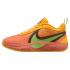 Nike Giannis Freak 6 "Light Wild Mango" (FJ7807-601)
