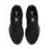 Nike JA 2 "Night Vision" (FD7327-001)