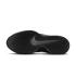Nike JA 2 "Night Vision" (FD7327-001)