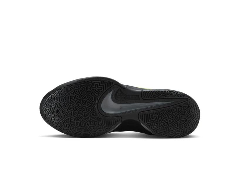 Nike JA 2 "Night Vision" (FD7327-001)