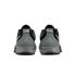 Nike JA 2 "Night Vision" (FD7327-001)