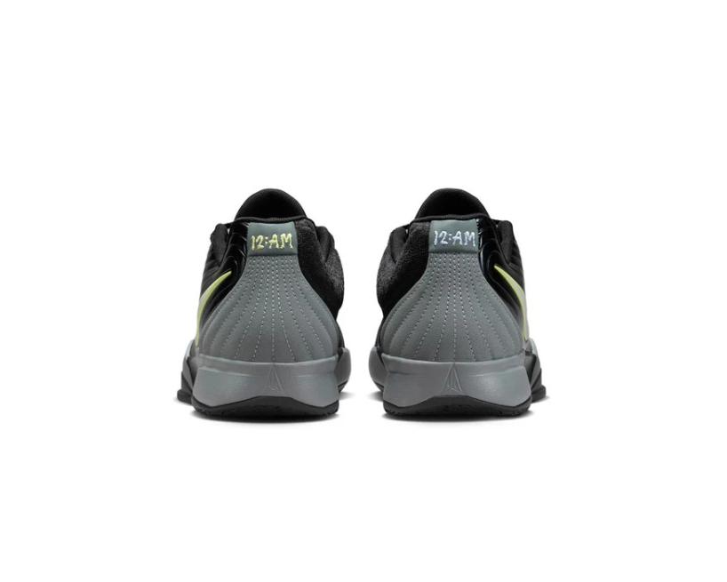 Nike JA 2 "Night Vision" (FD7327-001)