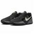 Nike JA 2 "Night Vision" (FD7327-001)