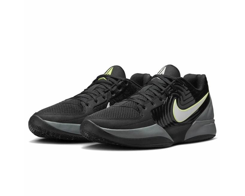 Nike JA 2 "Night Vision" (FD7327-001)