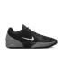 Nike JA 2 "Night Vision" (FD7327-001)
