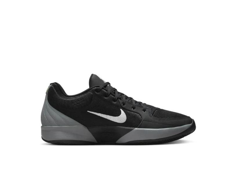 Nike JA 2 "Night Vision" (FD7327-001)