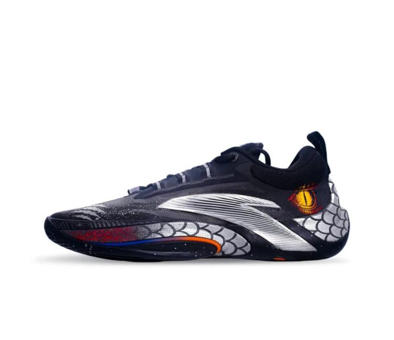 ANTA Instant ZAP 1 'custom' (912411110Q-9-1)