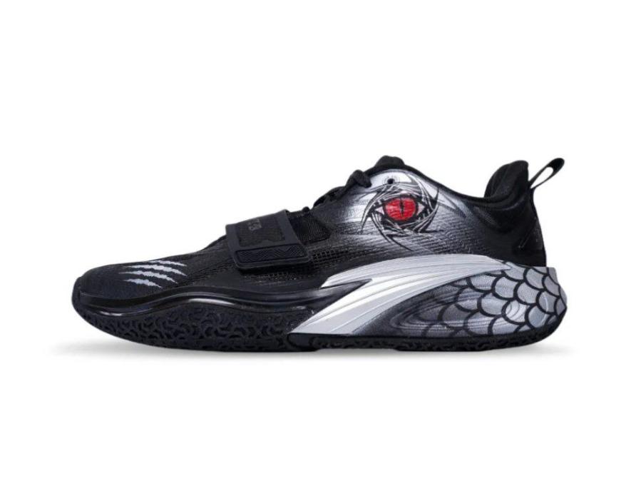 Anta Kai 1 'custom' (112431102S-10-2)