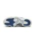 Air Jordan 11 Retro Low 'Diffused Blue' (FV5104-104)