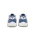 Air Jordan 11 Retro Low 'Diffused Blue' (FV5104-104)