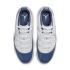 Air Jordan 11 Retro Low 'Diffused Blue' (FV5104-104)