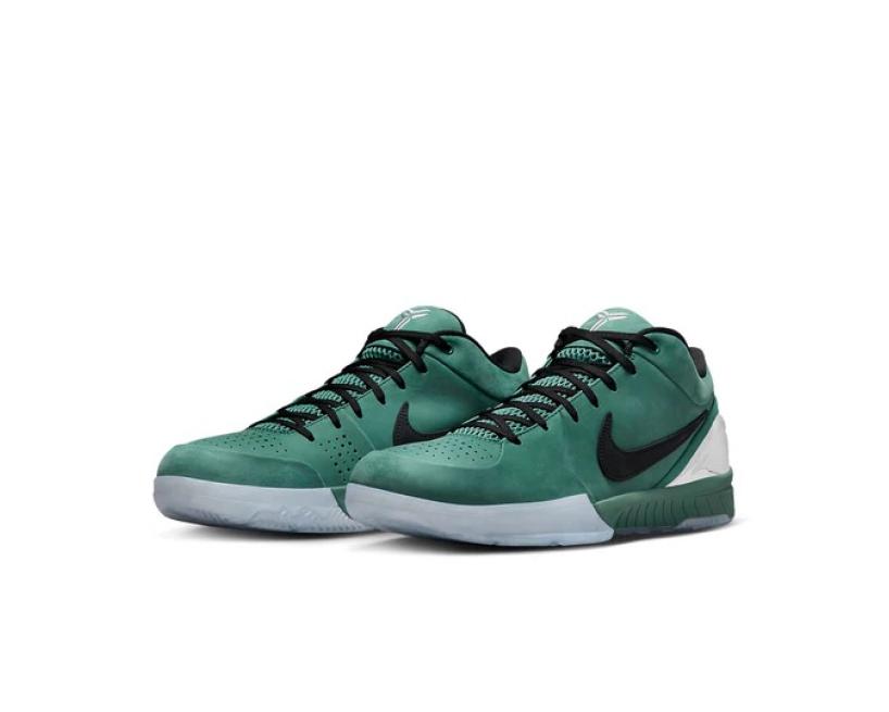 Nike Zoom Kobe 4 Protro 'Girl Dad' (FQ3545-300)