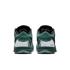 Nike Zoom Kobe 4 Protro 'Girl Dad' (FQ3545-300)