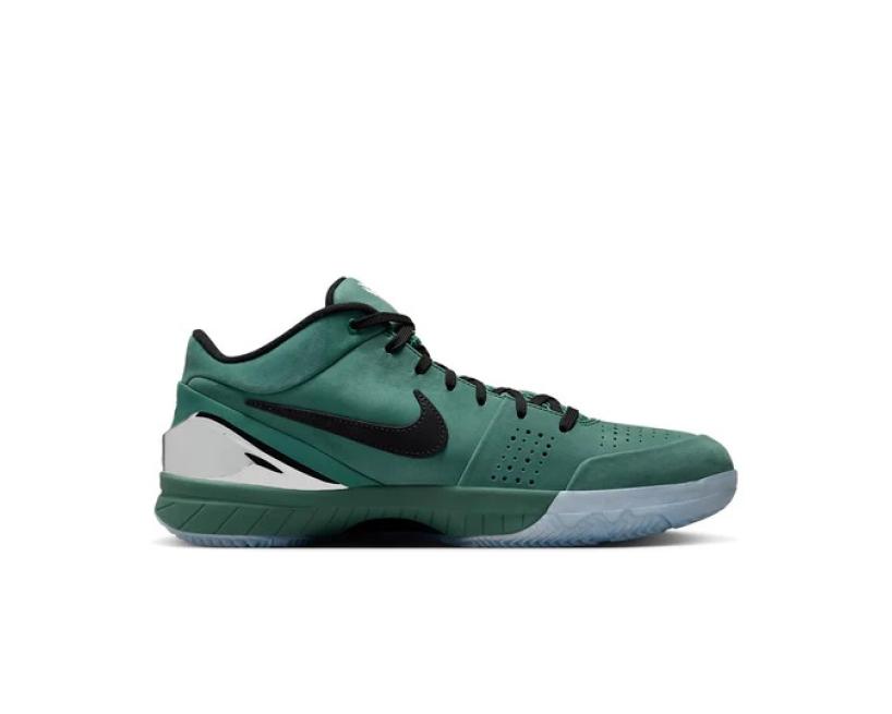 Nike Zoom Kobe 4 Protro 'Girl Dad' (FQ3545-300)