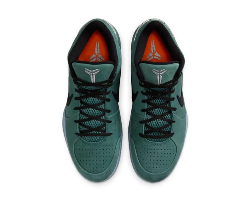 Nike Zoom Kobe 4 Protro 'Girl Dad' (FQ3545-300)