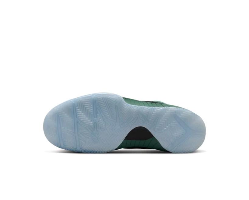 Nike Zoom Kobe 4 Protro 'Girl Dad' (FQ3545-300)