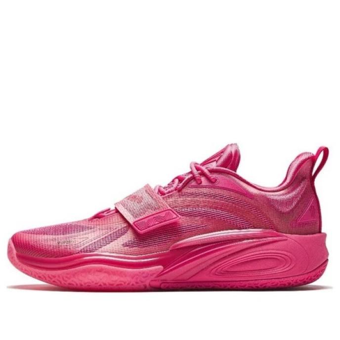 ANTA KAI 1 'Jelly' (112441113-13)