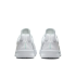 Nike Sabrina 2 'White Noise' (FZ1517-101)
