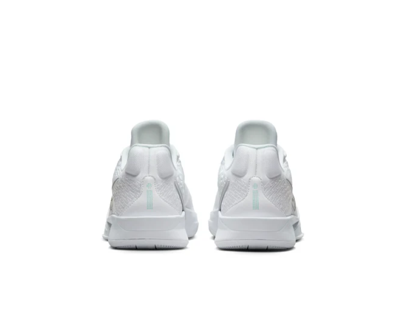 Nike Sabrina 2 'White Noise' (FZ1517-101)