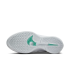 Nike Sabrina 2 'White Noise' (FZ1517-101)