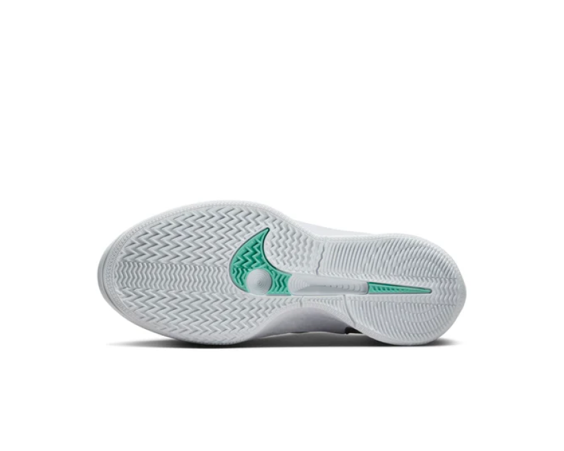 Nike Sabrina 2 'White Noise' (FZ1517-101)