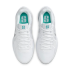 Nike Sabrina 2 'White Noise' (FZ1517-101)