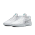 Nike Sabrina 2 'White Noise' (FZ1517-101)