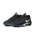 Nike Air Zoom GT Cut 3 'Black White' (DV2918-004)