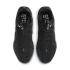 Nike Air Zoom GT Cut 3 'Black White' (DV2918-004)