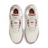 Nike LeBron NXXT Gen AMPD 'Cavs' (FZ7888-001)