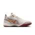 Nike LeBron NXXT Gen AMPD 'Cavs' (FZ7888-001)