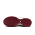 Nike LeBron NXXT Gen AMPD 'Cavs' (FZ7888-001)