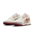 Nike LeBron NXXT Gen AMPD 'Cavs' (FZ7888-001)