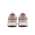 Nike LeBron NXXT Gen AMPD 'Cavs' (FZ7888-001)