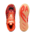 PUMA MB.03 'Halloween' (311176-01)