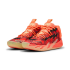 PUMA MB.03 'Halloween' (311176-01)