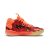 PUMA MB.03 'Halloween' (311176-01)