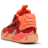 PUMA MB.03 'Halloween' (311176-01)